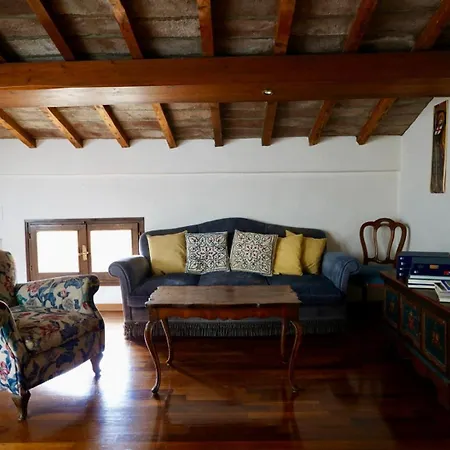 Molinari House Maison Du Charme Apartman Modena