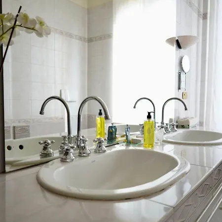 شقة Molinari House Maison Du Charme *
